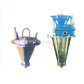 Specialize Centrifugal Spraying Dryer For Herbal